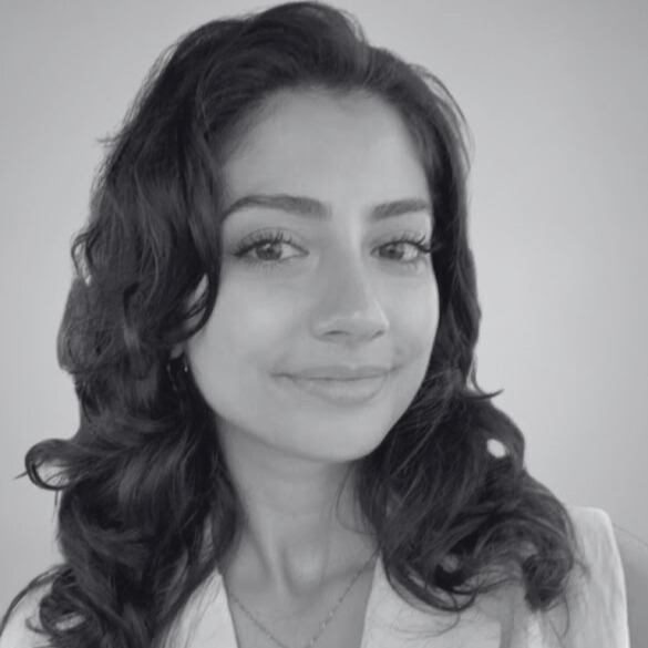 52d885ae-74e0-486f-a623-72adb77826f0