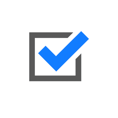 deklaration deklaration