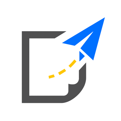 fakturering fakturering