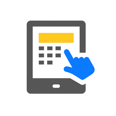 loneadministration loneadministration