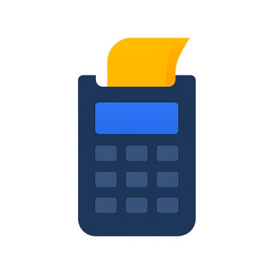 lopande_bokforing lopande_bokforing